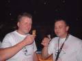 Party 2004 211 